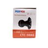 47097-3 Pervoi ηχείο αυτοκινήτου CTC-50AG - Pervoi drive speaker CTC-50AG