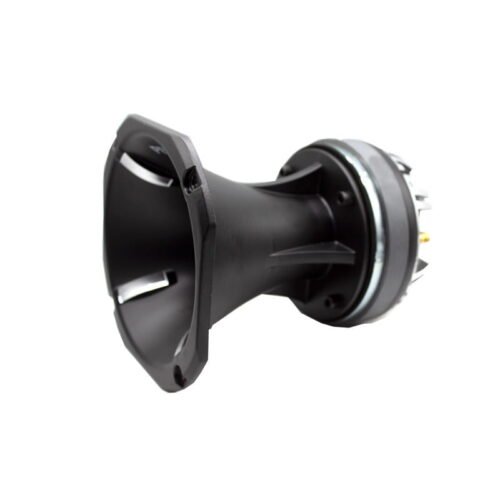 47097 Pervoi ηχείο αυτοκινήτου CTC-50AG - Pervoi drive speaker CTC-50AG