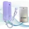 482125-1 Θυροτηλέφωνο RL-3208A με LED & Ηλεκτρονικό Κλείδωμα