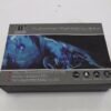 487704-1 Υποβρύχιος καταδυτικός φακός - BL-8770 - Bailong - 487704