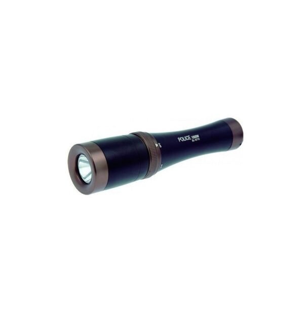 487704 Υποβρύχιος καταδυτικός φακός - BL-8770 - Bailong - 487704