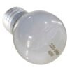 Λάμπα LED E27 40W - Φυσικό λευκό 6000K για έξυπνο φωτισμό