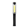 500059 Φακός εργασίας LED - Ράβδος - Q5 - 500059