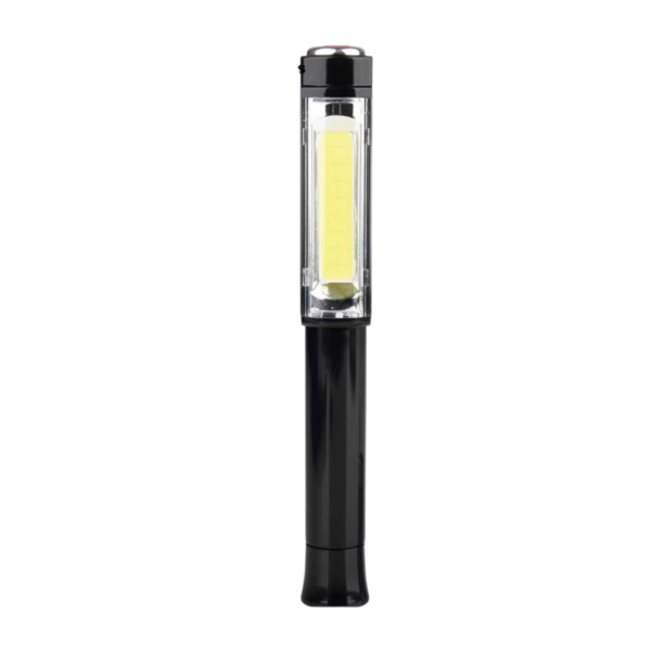 500059 Φακός εργασίας LED - Ράβδος - Q5 - 500059