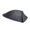 GrowPal Κεραία αυτοκινήτου καρχαρίας carbon - Shark antenna carbon