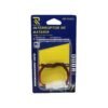 50057 Rchang Βύσμα τερματικού μπαταρίας W1019 - Battery terminal connect