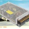 505058-1 Μετασχηματιστής AC-DC - 220V σε 12V - 150W - 505058