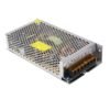 505058 Μετασχηματιστής AC-DC - 220V σε 12V - 150W - 505058