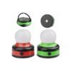 507171_g-2 Φορητή λάμπα LED με μαγνήτη - ZY-717 - 507171 - Green