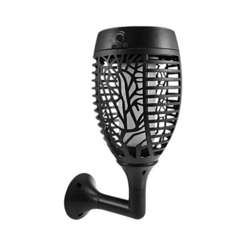 508338 Επαναφορτιζόμενο φαναράκι κήπου LED - 833 - 508338