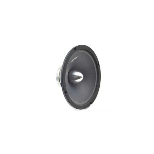 51011 Pervoi ηχείο αυτοκινήτου 600W 6.5inch CTC-601 - Pervoi midrange speaker