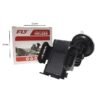 51015-1 Βάση στήριξης κινητού αυτοκινήτου - Fly car universal holder 2112-F