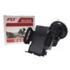51015 Βάση στήριξης κινητού αυτοκινήτου - Fly car universal holder 2112-F