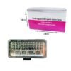 LED Προβολέας αυτοκινήτου 7" 171W - LED Irradiation lamp