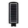 Ηλιακός προβολέας LED 300W για φωτισμό 24/7
