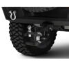 Μπίλια κοτσαδόρου για οχήματα 50mm 1500kg - Trailer hitch ball