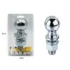 Μπίλια κοτσαδόρου για οχήματα 50mm 1500kg - Trailer hitch ball