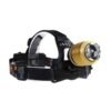 Φακός κεφαλής LED - Headlamp - BL-2199-T6 - 521993