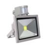 534947 Προβολέας LED με αισθητήρα κίνησης - 20W - 6500K - 534947