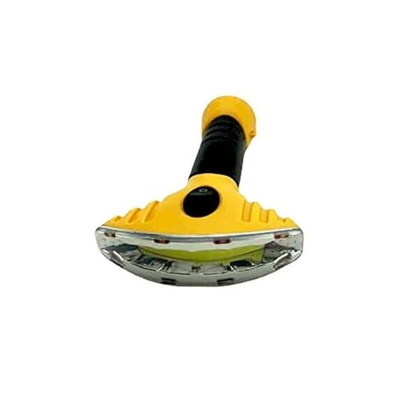 5512-1 Φακος - Flash light ultra lumineuse