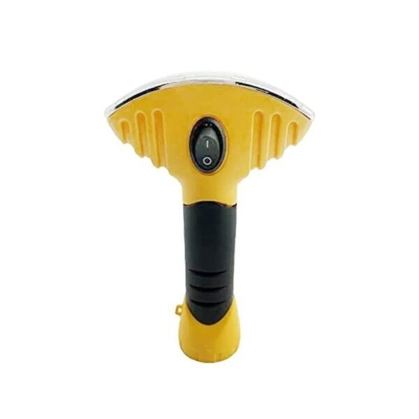 5512-2 Φακος - Flash light ultra lumineuse