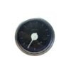 Defi Ταχύμετρο Αυτοκινήτου 2.7” - Car Tachometer