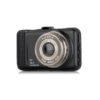 5600008-2 Κάμερα DVR Αυτοκινήτου Full HD 1080P - Dual Lens Vehicle Blackbox DVR