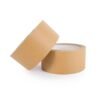 Χαρτοταινία - Kraft paper tape