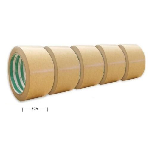 560108 Χαρτοταινία - Kraft paper tape