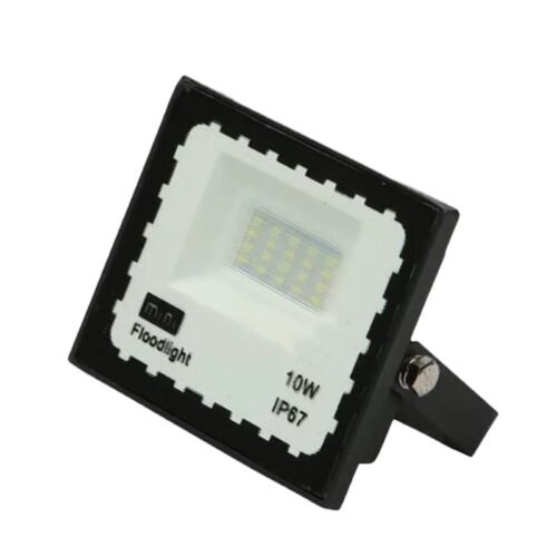 56089 Mini Προβολέας 10W IP67 - Flood light
