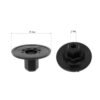 Rchang Συνδετήρες αυτοκινήτου 10τεμ W11938 K62 - Car connectors