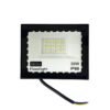 Mini Προβολέας 30W IP67 - Φωτισμός για κάθε χώρο