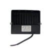Mini Προβολέας 30W IP67 - Φωτισμός για κάθε χώρο