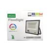 Mini Προβολέας 30W IP67 - Φωτισμός για κάθε χώρο