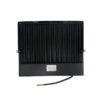 56200-2 Mini Προβολέας 150W IP67 - Επαγγελματικός Φωτισμός