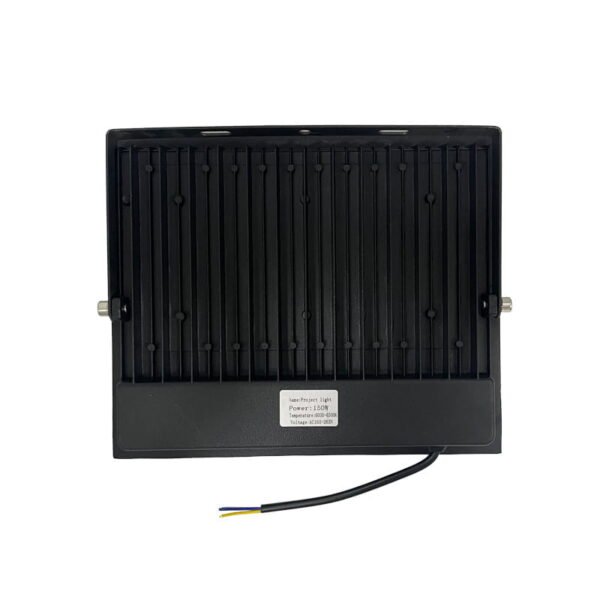 56200-2 Mini Προβολέας 150W IP67 - Επαγγελματικός Φωτισμός