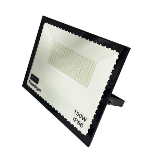 56200 Mini Προβολέας 150W IP67 - Flood light