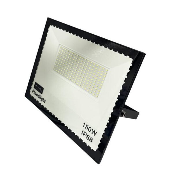 56200 Mini Προβολέας 150W IP67 - Flood light