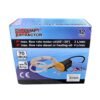 Αντλία Αναρρόφησης Τρόμπα Λαδιού 12V - Oil Extraction Pump