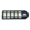 58028-1 Ηλιακός προβολέας 500W με τηλεχειριστήριο IP67
