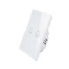 58032 Jiageng Διακόπτης τοίχου αφής JG638 - Smart touch light switch
