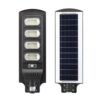 58088 Ηλιακός προβολέας - LED Solar street lamp 200W