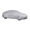 591026_CC Κουκούλα αυτοκινήτου - Car Cover - No.XXL - 591026C
