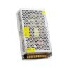 605402 Μετασχηματιστής AC-DC 220V σε 5V - 40A - 200W - 605402
