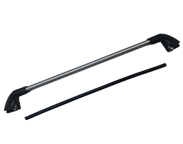 607721-1 Μπάρες οροφής αυτοκινήτου - MD6202 - 116cm - 607721