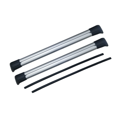 Μπάρες οροφής αυτοκινήτου - MD6202 - 116cm - 607721