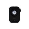 617627-2 Andowl Κομπρεσέρ Αέρος Αυτοκινήτου 120W 12V με Μανόμετρο Q-DQ025 - Air Compressor