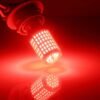 LED Λάμπες αυτοκινήτου - LED Car Lamp