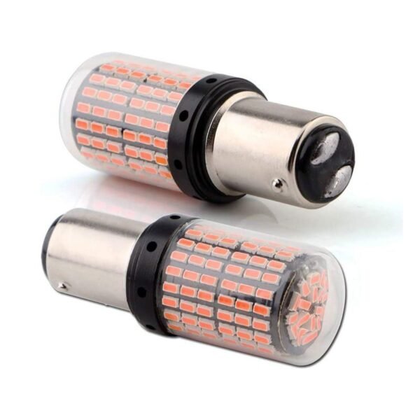 LED λάμπα αυτοκινήτου για φωτισμό πορείας 7440 - LED auto light