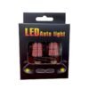 LED λάμπα αυτοκινήτου για φωτισμό πορείας 1157 - LED auto light